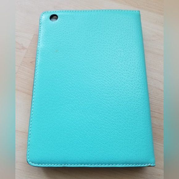 Kate spade folio for iPad mini - Picture 5 of 6